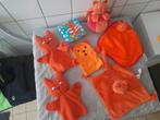 Dikkie dik items, Kinderen en Baby's, Speelgoed | Knuffels en Pluche, Ophalen of Verzenden, Zo goed als nieuw, Overige typen