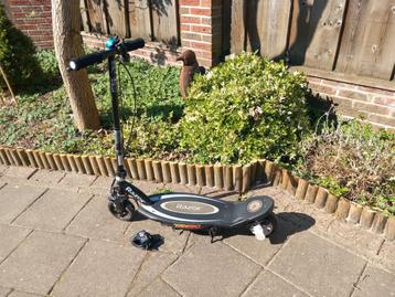 Razor e90 step voor kinderen beschikbaar voor biedingen