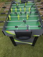 Speeltafel 12 in 1, Ophalen, Zo goed als nieuw