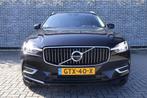 Volvo XC60 2.0 Recharge T6 AWD Inscription | Adaptieve Cruis, 12 maanden, Gebruikt, Euro 6, XC60