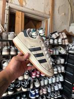 Adidas Campus 00S Crystal White Core Black 38, Kleding | Dames, Schoenen, Overige kleuren, Ophalen of Verzenden, Sneakers of Gympen