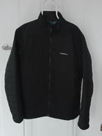 O'Neill - Winterjas - Zwart, Zwart, O'Neill, Overige maten, Ophalen of Verzenden