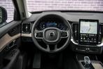 Volvo XC90 2.0 T8 Plug-in hybrid AWD Plus Dark -Face Lift mo, 12 maanden, Gebruikt, Euro 6, 4 cilinders