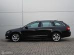 Skoda Octavia Combi 1.0 TSI Automaat Navi LED PDC 17" Canton, Stof, Gebruikt, Met garantie (alle), 116 pk