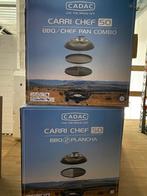 Cadac skottel braai, carri chef , grillo chef, Ophalen of Verzenden, Nieuw