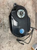MPF drive middenmotor voor stella of qwic en ........., Fietsen en Brommers, Fietsaccessoires | Overige Fietsaccessoires, Ophalen