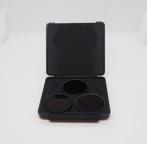DJI Osmo Action ND Filter Kit - DJI Action 3/4/5 Pro, Audio, Tv en Foto, Fotografie | Filters, Overige merken, Polarisatiefilter