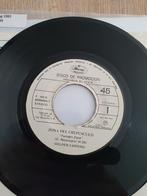 Golden Earring - Peru Promo Twilight Zone King Dark - Single, 7 inch, Single, Ophalen of Verzenden, Zo goed als nieuw