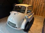 BMW Isetta 250 / 4 wielen / gerestaureerd, Bedrijf, Te koop, BMW
