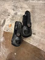 Lemieux Derby pro beschermers, Ophalen of Verzenden, Zo goed als nieuw