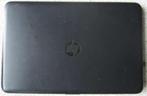 Laptop HP, Met videokaart, 2 tot 3 Ghz, 8 GB, Ophalen of Verzenden