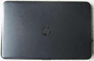 Laptop HP  beschikbaar voor biedingen