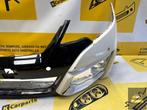 Bumper Honda Civic voorbumper 71101-tv0-ZY00, Auto-onderdelen, Honda, Gebruikt, Voor, Ophalen of Verzenden