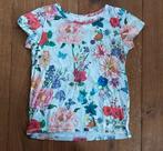 H&M x Nathalie Lete maat 122/128, Ophalen of Verzenden, Gebruikt, Meisje, Shirt of Longsleeve