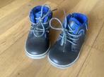 Okidoki baby’s schoentjes maat 20, Kinderen en Baby's, Babykleding | Schoentjes en Sokjes, Ophalen, Schoentjes, Jongetje of Meisje