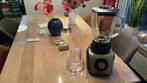 Bosch blender, Ophalen of Verzenden, Zo goed als nieuw, Blender