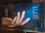 Lucifer, Ophalen of Verzenden, Zo goed als nieuw