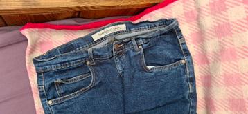 Jeans 38/30 beschikbaar voor biedingen