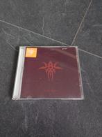 Gary Numan - Live Dark Light Tour 1994 (Dubbel CD), Ophalen of Verzenden, 1980 tot 2000, Zo goed als nieuw