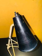Vintage Pinikkio tafellampje, Huis en Inrichting, Lampen | Tafellampen, Ophalen, A, A, A
