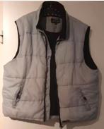 SLAZENGER Mooi bodywarmer. Maat XXL.Valt ook op XL., Kleding | Heren, Bodywarmers, Ophalen of Verzenden
