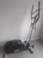 crosstrainer, Ophalen, Gebruikt, Crosstrainer