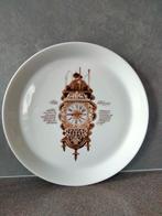 klokkenservies, Antiek en Kunst, Ophalen of Verzenden
