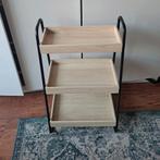 Small shelves, Ophalen of Verzenden