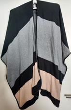 Canda OMSLAGDOEK, Ophalen of Verzenden, Gedragen, Maat 46/48 (XL) of groter, Sjaal