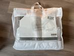 4 seizoenen dekbed 100x135, Kinderen en Baby's, Ophalen, Zo goed als nieuw, Dekbedovertrek