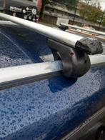 Dakdragers ford, Auto diversen, Dakdragers, Ophalen of Verzenden, Zo goed als nieuw