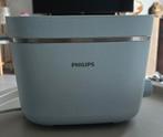 Philips Broodrooster - Zo goed als nieuw!, Ophalen