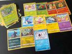 Mcdonalds pokemon kaarten, Hobby en Vrije tijd, Verzamelkaartspellen | Pokémon, Ophalen of Verzenden, Zo goed als nieuw, Meerdere kaarten