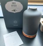Nieuw Young Living  Ember diffuser, Verzenden, Nieuw, Aroma