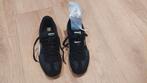 Puma easy rider sneakers mt 37, Kleding | Dames, Schoenen, Ophalen of Verzenden, Zo goed als nieuw, Sneakers of Gympen