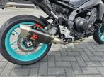 Akrapovic Yamaha MT-09 SP uitlaat akra mt099, Ophalen of Verzenden, Nieuw