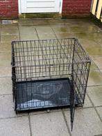 Hondbench, Dieren en Toebehoren, Ophalen, Gebruikt