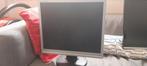 Computer monitoren, Ophalen, Gebruikt, 60 Hz of minder, VGA