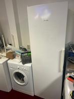 BOSCH koelkast te koop, Ophalen, Zonder vriesvak, 200 liter of meer, 160 cm of meer