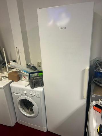 BOSCH koelkast te koop beschikbaar voor biedingen