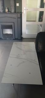 Nieuw Wandpaneel - Marmer effect, Huis en Inrichting, Tafels | Salontafels, Ophalen of Verzenden