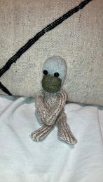 Artis de partis magneet, Ophalen of Verzenden, Nieuw, Overige typen