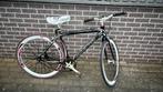 Ren fiets, Ophalen of Verzenden