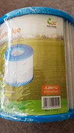 Nieuw jacuzzi filter, Ophalen of Verzenden, Nieuw, Filter