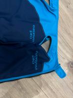 Easy swim vest, Kinderen en Baby's, Kinderkleding | Kinder-zwemkleding, Ophalen, Zo goed als nieuw