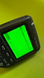 Elinchrom EL Skyport transmitter Canon, Ophalen of Verzenden, Zo goed als nieuw, Overige typen