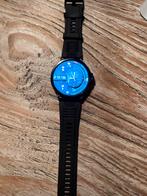 Stahlgear Zeus Smartwatch + Extra Band, Nieuw, Hoogte, Ophalen of Verzenden, Waterdicht