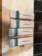 Maasland 420u elektrische sluitplaat Nieuw, Doe-het-zelf en Verbouw, Hang- en Sluitwerk, Ophalen of Verzenden, Nieuw