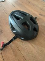 Fietshelm decathlon van rysel M, Ophalen of Verzenden, Zo goed als nieuw