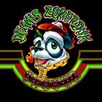 Cadeaubonnen voor een Tattoo ter waarde van € 100,00, Eén persoon, Cadeaubon